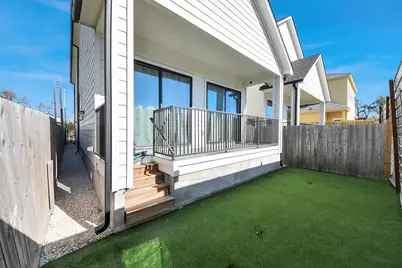 410 E 41st Street, Houston, TX 77022 - Photo 10