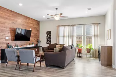 7518 Windsong Bend Road, Spring, TX 77379 - Photo 10