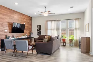 7518 Windsong Bend Rd, Spring, TX 77379 - Photo 10