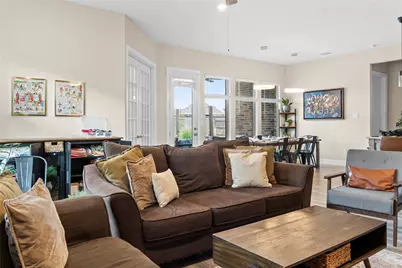 7518 Windsong Bend Road, Spring, TX 77379 - Photo 12