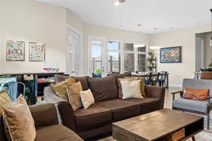 7518 Windsong Bend Rd, Spring, TX 77379 - Photo 12