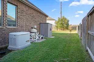7518 Windsong Bend Rd, Spring, TX 77379 - Photo 50