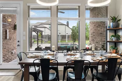 7518 Windsong Bend Road, Spring, TX 77379 - Photo 16