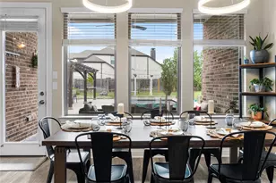 7518 Windsong Bend Rd, Spring, TX 77379 - Photo 16