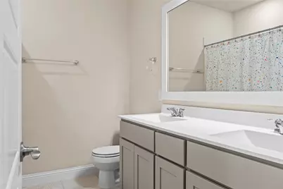 7518 Windsong Bend Road, Spring, TX 77379 - Photo 30