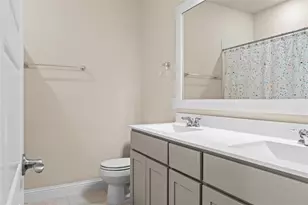 7518 Windsong Bend Rd, Spring, TX 77379 - Photo 30