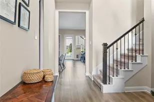 7518 Windsong Bend Rd, Spring, TX 77379 - Photo 8