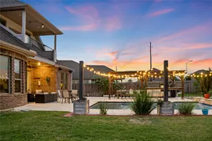 7518 Windsong Bend Rd, Spring, TX 77379 - Photo 44