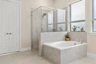 7518 Windsong Bend Rd, Spring, TX 77379 - Photo 28