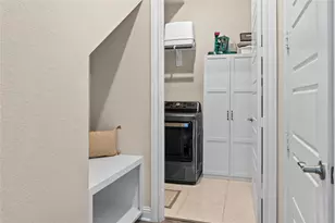 7518 Windsong Bend Rd, Spring, TX 77379 - Photo 20