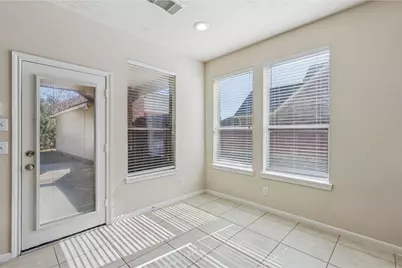 6518 Montana Ridge Court, Houston, TX 77041 - Photo 18