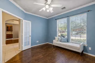 6518 Montana Ridge Ct, Houston, TX 77041 - Photo 8