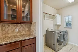 6518 Montana Ridge Ct, Houston, TX 77041 - Photo 22