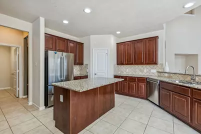 6518 Montana Ridge Court, Houston, TX 77041 - Photo 10