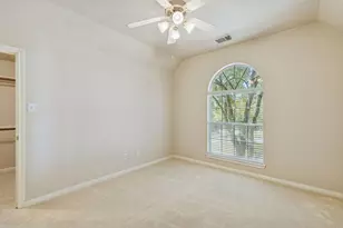 6518 Montana Ridge Ct, Houston, TX 77041 - Photo 16