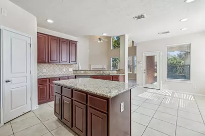 6518 Montana Ridge Court, Houston, TX 77041 - Photo 10