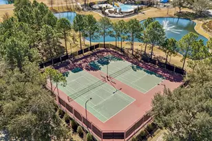 6518 Montana Ridge Ct, Houston, TX 77041 - Photo 30