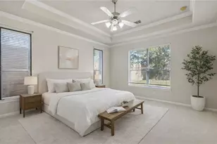 6518 Montana Ridge Ct, Houston, TX 77041 - Photo 4