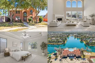 6518 Montana Ridge Ct, Houston, TX 77041 - Photo 1