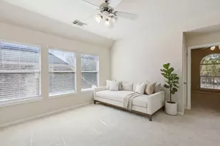 6518 Montana Ridge Ct, Houston, TX 77041 - Photo 14