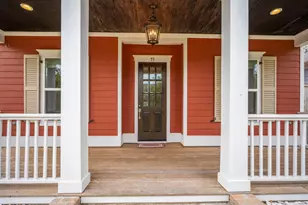 55 Red Harper Dr, Spring, TX 77389 - Photo 6