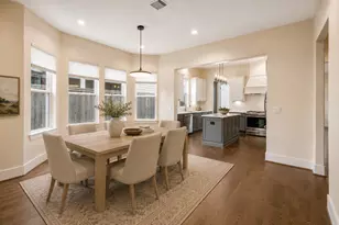 55 Red Harper Dr, Spring, TX 77389 - Photo 8