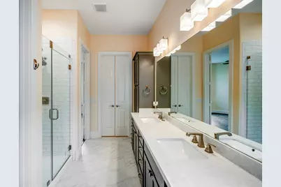 55 Red Harper Drive, Spring, TX 77389 - Photo 20