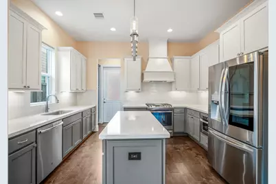 55 Red Harper Drive, Spring, TX 77389 - Photo 10