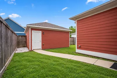 55 Red Harper Drive, Spring, TX 77389 - Photo 32
