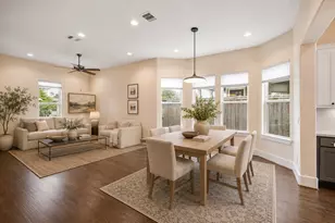 55 Red Harper Dr, Spring, TX 77389 - Photo 4
