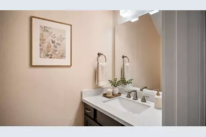 55 Red Harper Drive, Spring, TX 77389 - Photo 12