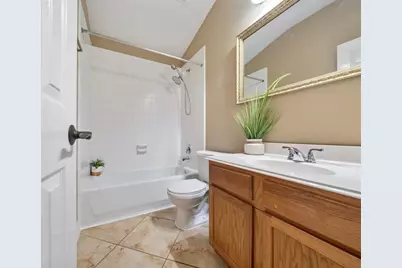 2012 Roaring Springs Drive, Pearland, TX 77584 - Photo 8