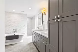 12726 Shady Knoll Ln, Cypress, TX 77429 - Photo 24