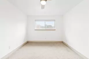 12726 Shady Knoll Ln, Cypress, TX 77429 - Photo 32