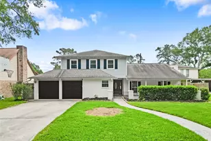 12726 Shady Knoll Ln, Cypress, TX 77429 - Photo 34