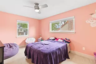 12726 Shady Knoll Ln, Cypress, TX 77429 - Photo 28