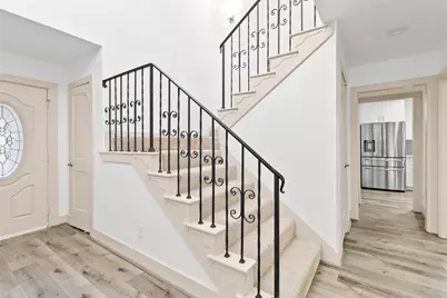 12726 Shady Knoll Lane, Cypress, TX 77429 - Photo 14