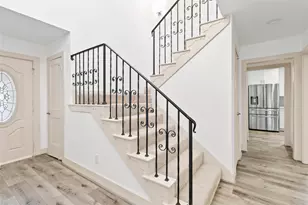 12726 Shady Knoll Ln, Cypress, TX 77429 - Photo 14