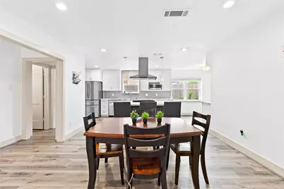 12726 Shady Knoll Lane, Cypress, TX 77429 - Photo 6