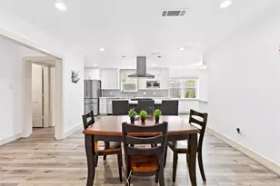 12726 Shady Knoll Ln, Cypress, TX 77429 - Photo 6