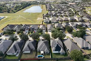 17818 Chelsea Dell Drive, Cypress, TX 77429 - Photo 26