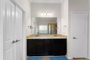 17818 Chelsea Dell Drive, Cypress, TX 77429 - Photo 12