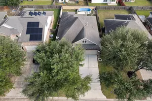 17818 Chelsea Dell Drive, Cypress, TX 77429 - Photo 24