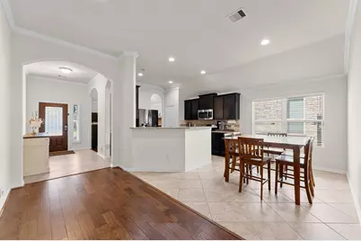 17818 Chelsea Dell Drive, Cypress, TX 77429 - Photo 6