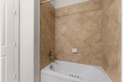 17818 Chelsea Dell Drive, Cypress, TX 77429 - Photo 18