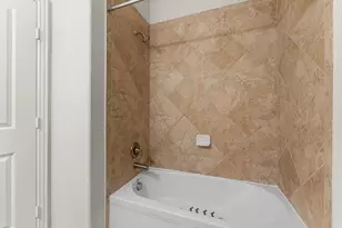 17818 Chelsea Dell Drive, Cypress, TX 77429 - Photo 18