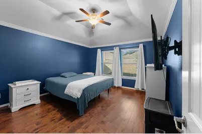 17818 Chelsea Dell Drive, Cypress, TX 77429 - Photo 8