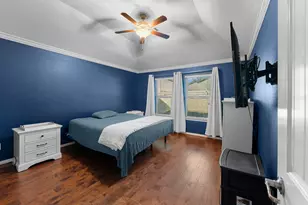 17818 Chelsea Dell Drive, Cypress, TX 77429 - Photo 8