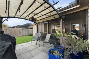 17818 Chelsea Dell Drive, Cypress, TX 77429 - Photo 22