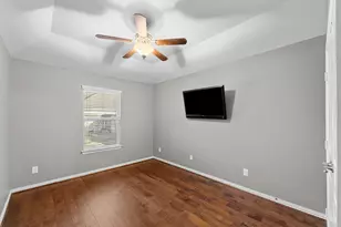 17818 Chelsea Dell Drive, Cypress, TX 77429 - Photo 16